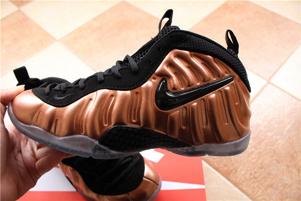 Foamposite One Men--083